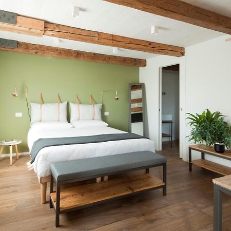Agriturismo Basego 베니스 외부 사진