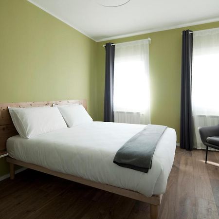 Agriturismo Basego 베니스 외부 사진