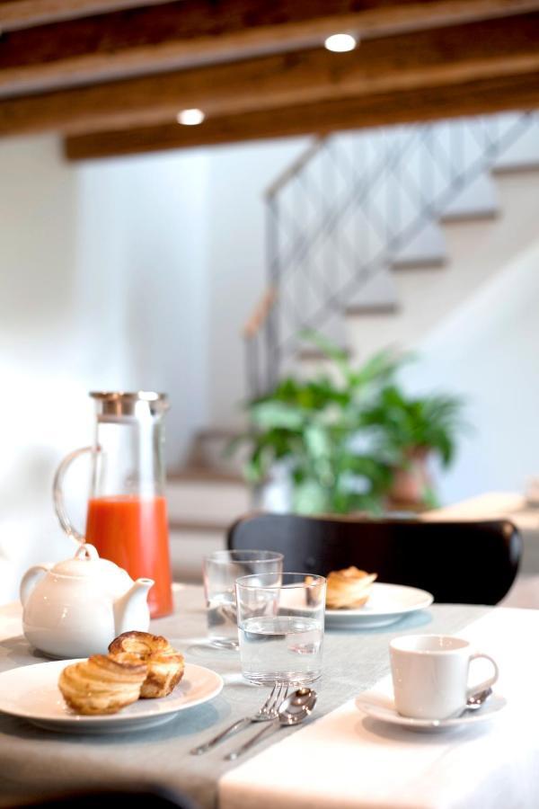 Agriturismo Basego 베니스 외부 사진